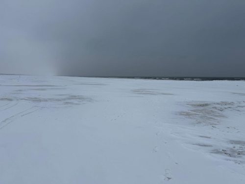 2c7c9ecd-5d8b-49bb-853b-cdff0fcc6a37