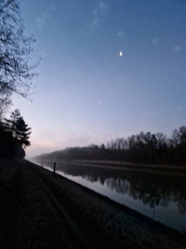 53941da3-bece-4aaf-b803-6b96449b2399