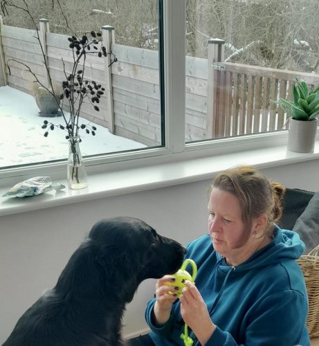 e26c5229-14dc-4c4a-8761-454259a7788c