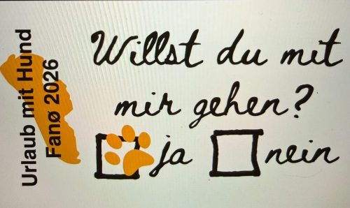 f0c6a529-9828-409a-b1e4-31cf21bdd42a